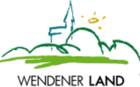 Logo von Grundschulverbund Wendener Land - Hauptstandort Wenden